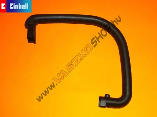 Markolat cső Einhell MKS 35/35