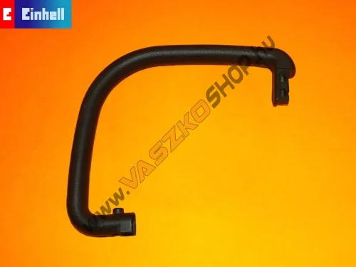 Markolat cső Einhell MKS 35/35