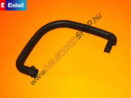 Markolat cső Einhell MKS 35/35