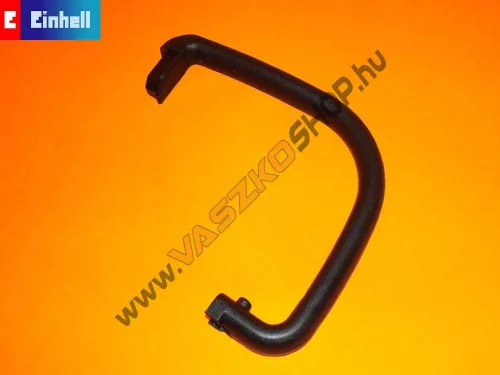 Markolat cső Einhell MKS 35/35