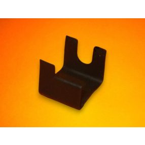 Gázbowden rögzítő Einhell MKS 42/45