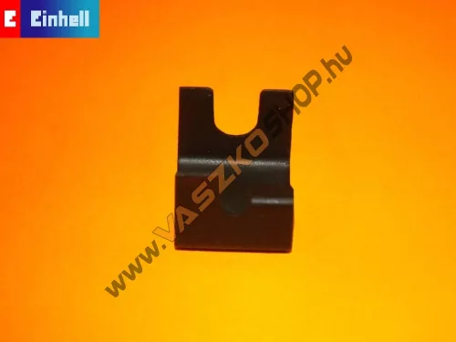 Gázbowden rögzítő Einhell MKS 42/45