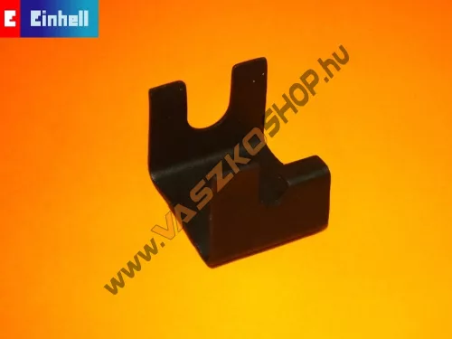 Gázbowden rögzítő Einhell MKS 42/45