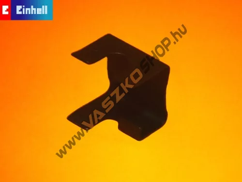 Gázbowden rögzítő Einhell MKS 42/45