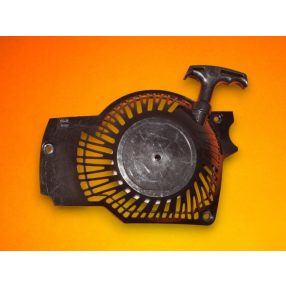 Berántó Einhell GC-PC 1235 I