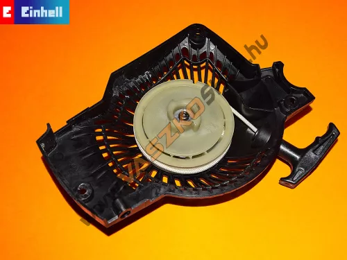 Berántó Einhell GC-PC 1235 I