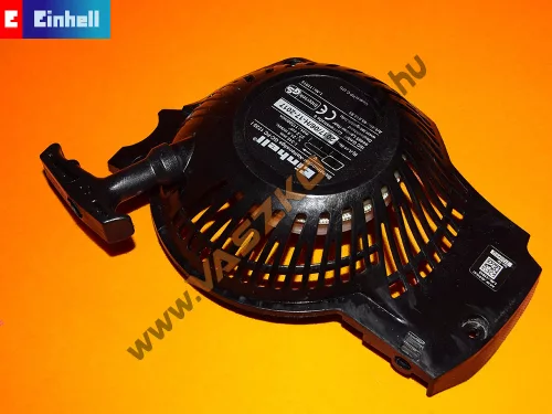 Berántó Einhell GC-PC 1235 I