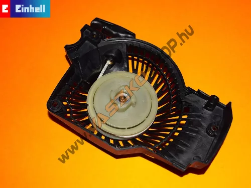 Berántó Einhell GC-PC 1235 I