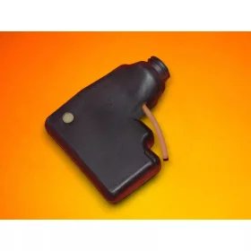 Olajtartály Einhell MKS 38/41