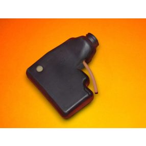 Olajtartály Einhell MKS 38/41