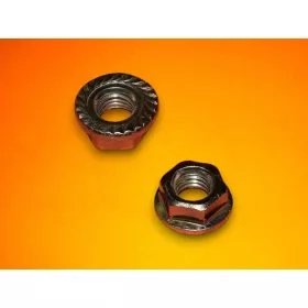 Vezető leszorító anya Einhell GC-PC 1235 I