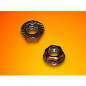 Vezető leszorító anya Einhell GC-PC 1235 I