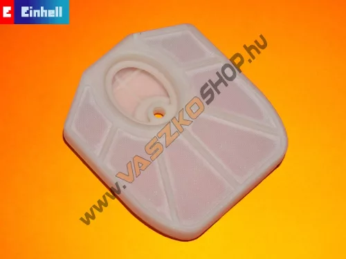 Levegőszűrő Einhell GC-PC 1235 I