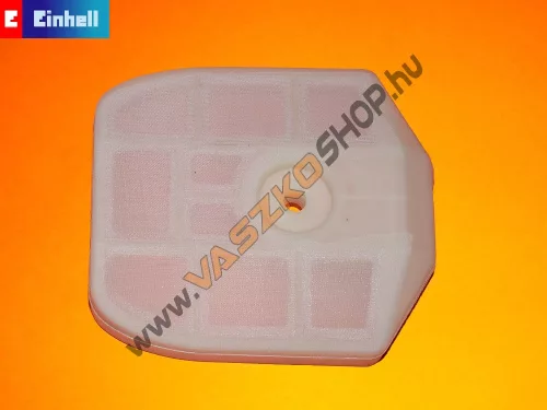Levegőszűrő Einhell GC-PC 1235 I