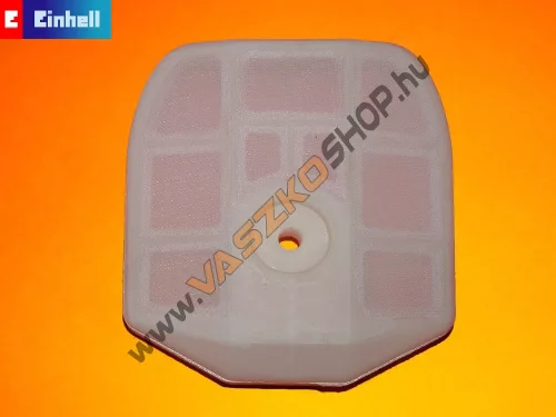 Levegőszűrő Einhell GC-PC 1235 I