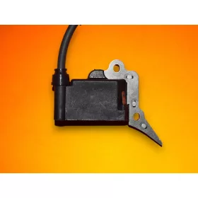 Gyújtótekercs Einhell GC-PC 1235 I