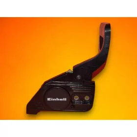 Vezeto-leszorito-burkolat-Einhell-GC-PC-1235-I