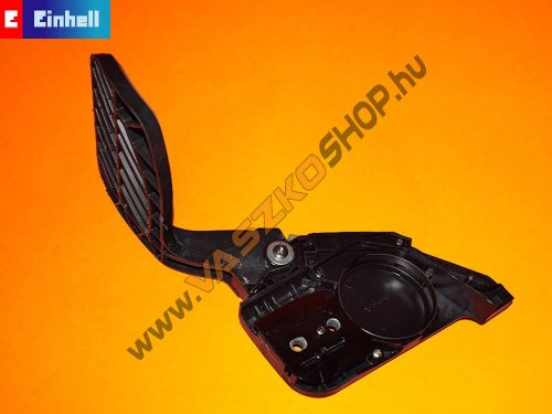 Vezeto-leszorito-burkolat-Einhell-GC-PC-1235-I