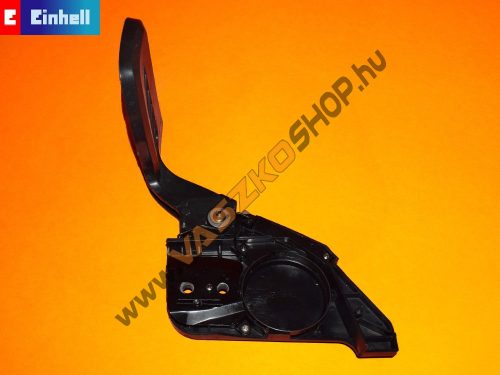 Vezeto-leszorito-burkolat-Einhell-GC-PC-1235-I