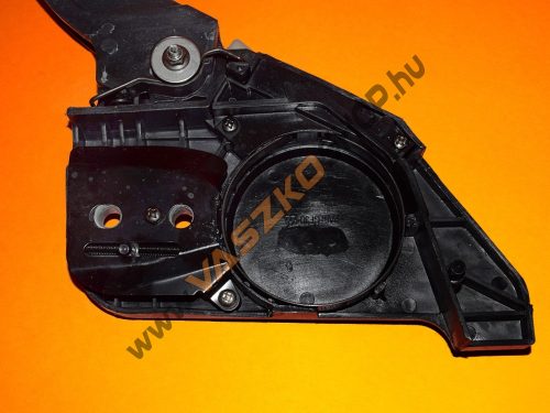 Vezeto-leszorito-burkolat-Einhell-GC-PC-1235-I