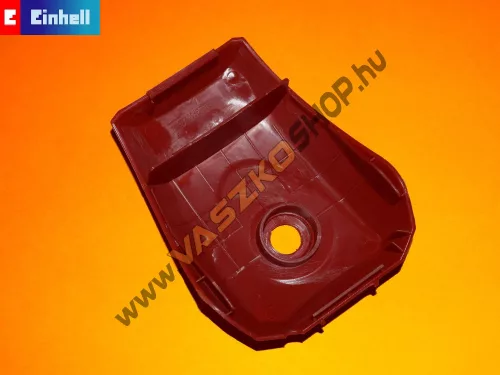 Levegőszűrő fedél Einhell GC-PC 1235 I