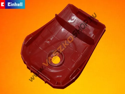 Levegőszűrő fedél Einhell GC-PC 1235 I