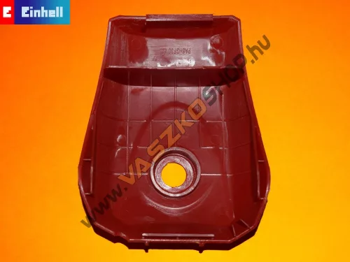 Levegőszűrő fedél Einhell GC-PC 1235 I