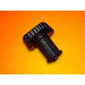 Levegőszűrő fedél csavar Einhell GC-PC 1235 I