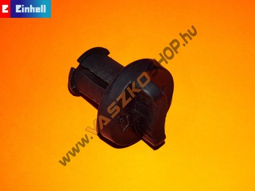 Levegőszűrő fedél csavar Einhell GC-PC 1235 I