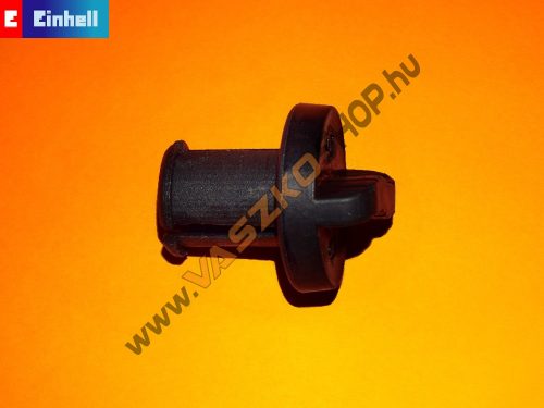 Levegőszűrő fedél csavar Einhell GC-PC 1235 I