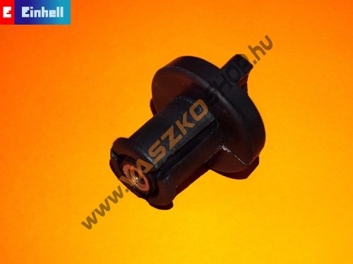 Levegőszűrő fedél csavar Einhell GC-PC 1235 I
