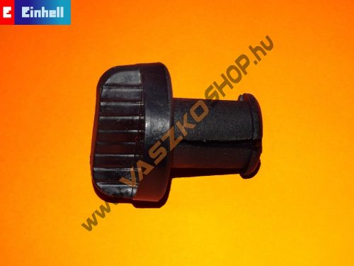 Levegőszűrő fedél csavar Einhell GC-PC 1235 I