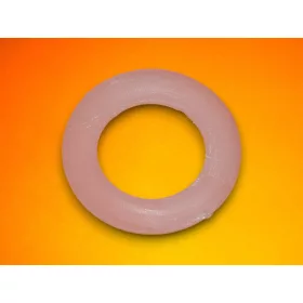   Levegőszűrő fedél csavar tömítés Einhell  GC-PC 1235 I