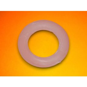   Levegőszűrő fedél csavar tömítés Einhell  GC-PC 1235 I