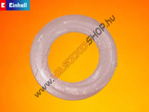 Levegőszűrő fedél csavar tömítés Einhell  GC-PC 1235 I