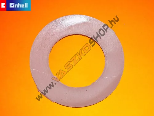 Levegőszűrő fedél csavar tömítés Einhell  GC-PC 1235 I
