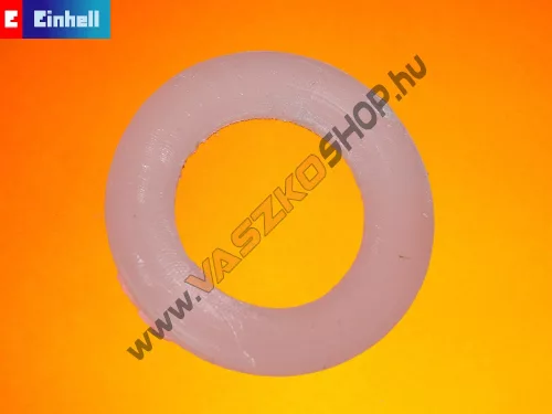 Levegőszűrő fedél csavar tömítés Einhell  GC-PC 1235 I