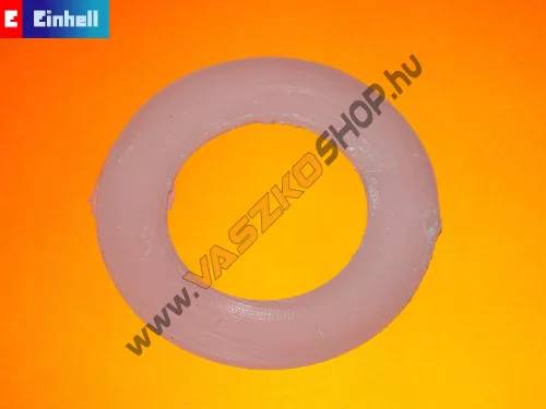 Levegőszűrő fedél csavar tömítés Einhell  GC-PC 1235 I