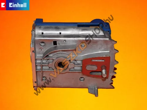 Áttétel ház Einhell KSE 2040 WK