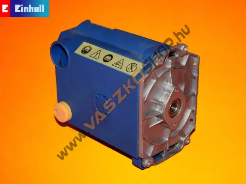 Áttétel ház Einhell KSE 2040 WK