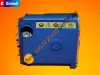 Áttétel ház Einhell KSE 2040 WK