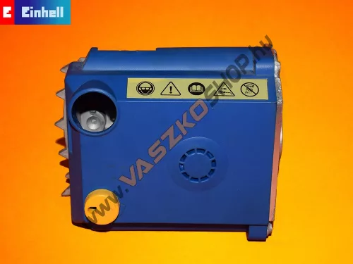 Áttétel ház Einhell KSE 2040 WK