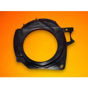 Berántó betétlemez Einhell GC-PC 1235 I