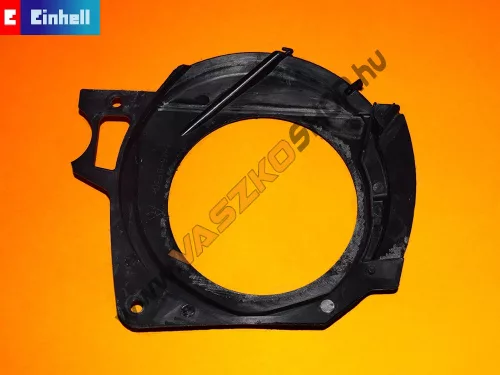 Berántó betétlemez Einhell GC-PC 1235 I