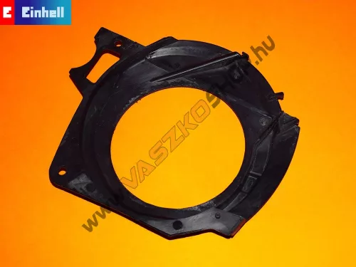 Berántó betétlemez Einhell GC-PC 1235 I