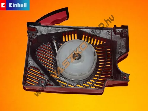 Berántó Einhell GC-PC 2040 I