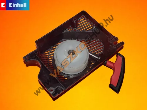 Berántó Einhell GC-PC 2040 I