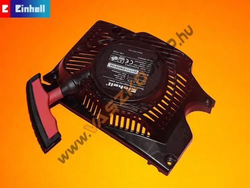 Berántó Einhell GC-PC 2040 I