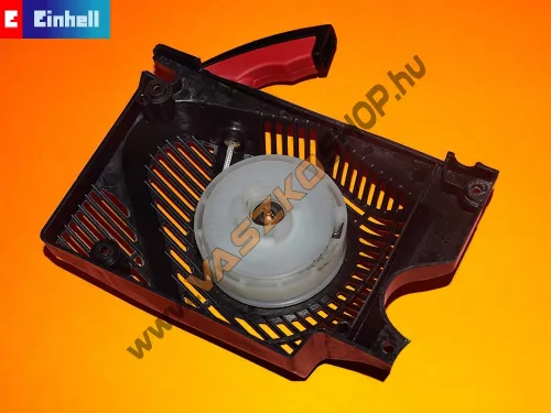 Berántó Einhell GC-PC 2040 I