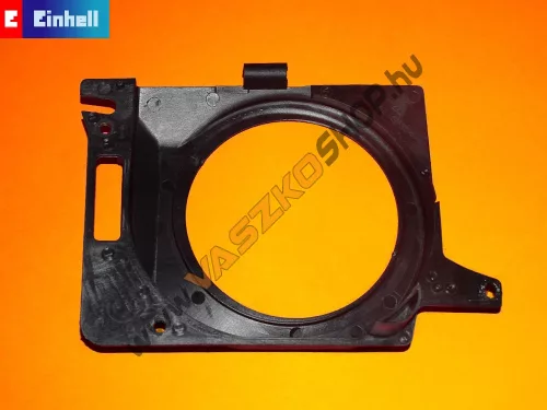 Berántó betétlemez Einhell GC-PC 2040 I